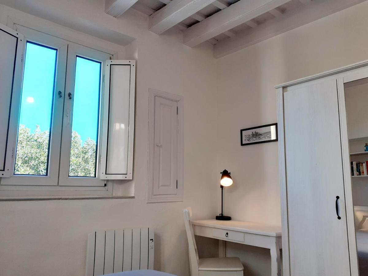 Apartamento Puerta Al Mar Cadiz Exterior photo