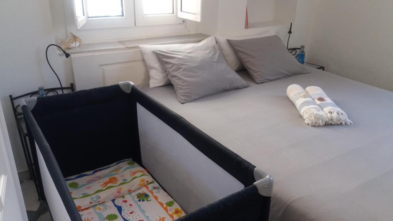 Apartamento Puerta Al Mar Cadiz Exterior photo